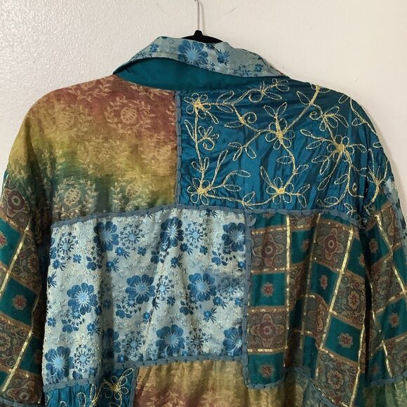 SOLD - Picture 6 of 10